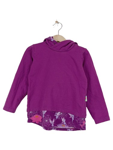 Babauba kapuzenpullover hoodie - babauba,