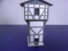 Modelleisenbahn Spur N