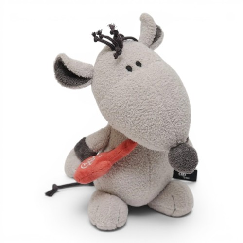Nici maus ratte - nici,