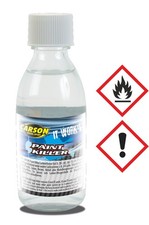 Paint Killer - Lackentferner