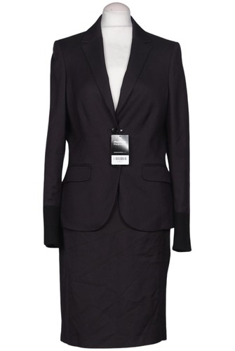More anzug damen - more,