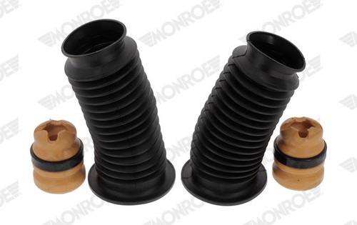 Pk428 monroe staubschutzsatz - pk428,
