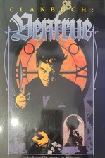 Vampire: Die Maskerade - Clanbuch: Ventrue - Quellenbuch