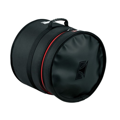 Tama bassdrum bag pbb22 - tama,