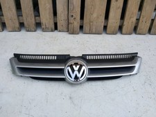 Volkswagen Golf Plus 2008