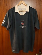 Freres de la Sarre Selection