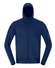 NORRONA Falketind Warm2