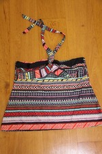 TANKINI OBERTEIL TOP GRÖSSE