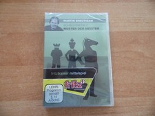 Schachtaktik 2 Muster der