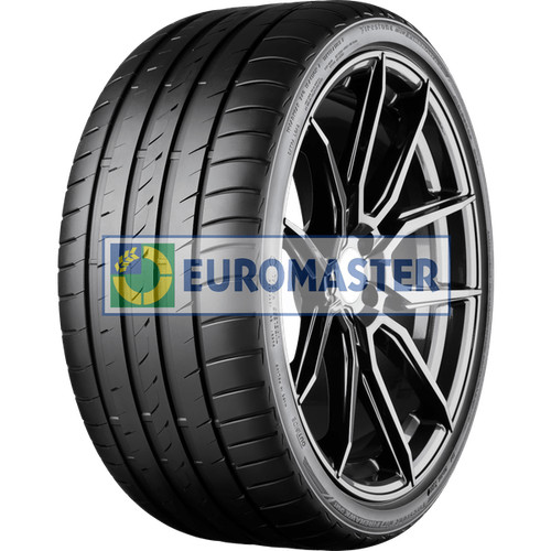Sommerreifen firestone 275 - firestone, 275/30