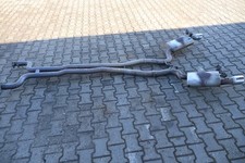 CHEVROLET CAMARO V8 6.2 LT1