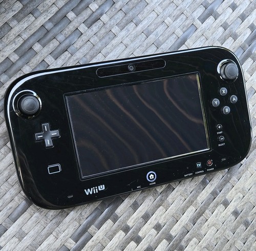 0726005 nintendo wii - nintendo,