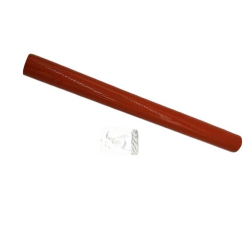 Fuser film sleeve fits for - , hp