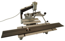 Graviermaschine Gravograph IM3 - 220V - R2 (LS-7017u) *