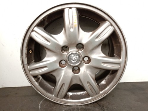 Xr831007db felge - xr831007db,