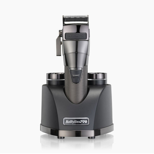 Babyliss snap akku - babyliss, fx