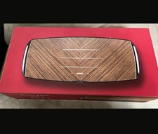 Sonus Faber Omnia Wireless