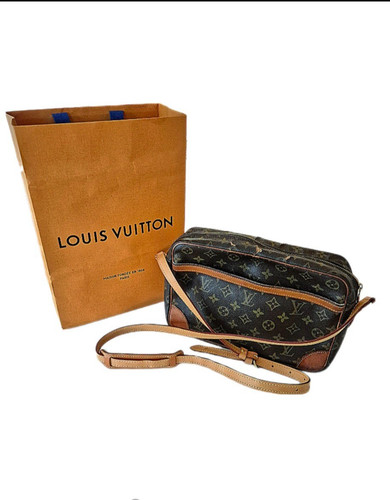 Original louis vuitton - louis,