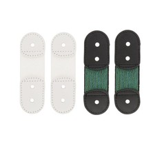 2pcs eiskunstlauf spitze - eiskunstlauf,
