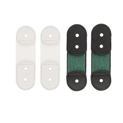 2pcs eiskunstlauf spitze - eiskunstlauf,