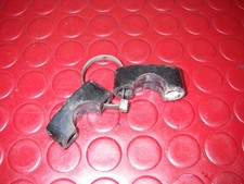 Lenkerklemme Lenkerhalter