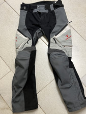 Motorradhose Stadler