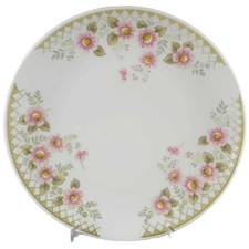 Kuchenteller Dessertteller