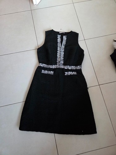 Orsay damen kleid 38 - damen, gr.38