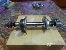 Campagnolo Gran Sport 50er