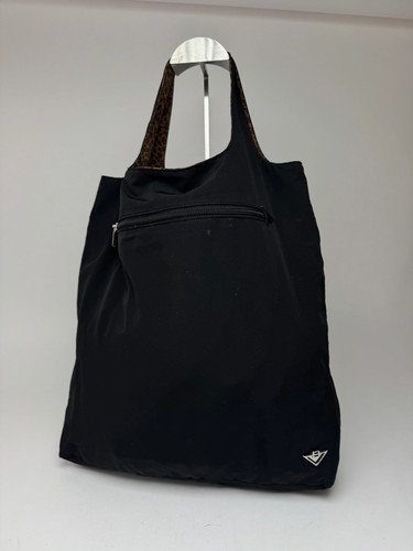 Vintage bottega veneta - bottega,