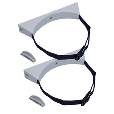 2er Pack Gas Locker Flasche