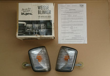 ★★ Mercedes Benz W201 190