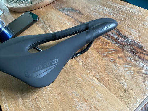 Selle san marco shortfit - san,
