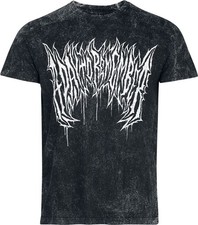 A Day To Remember T-Shirt