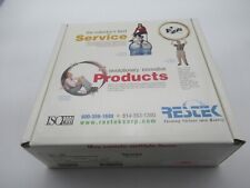 Restek Rtx-200 Kapillare