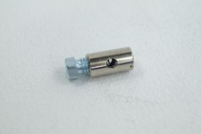 Kreidler Flory Mofa MF 23 33 Bremszug Bremse Klemmschraube Endnippel 8x15mm