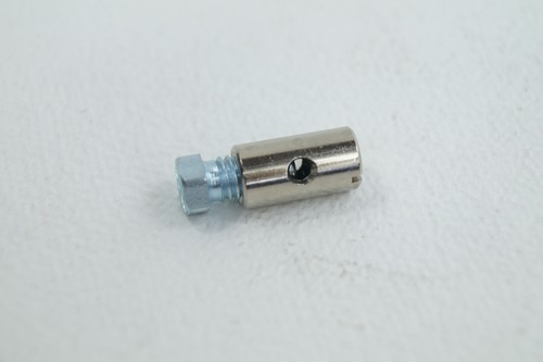 Sachs rixe dkw - miele, moped