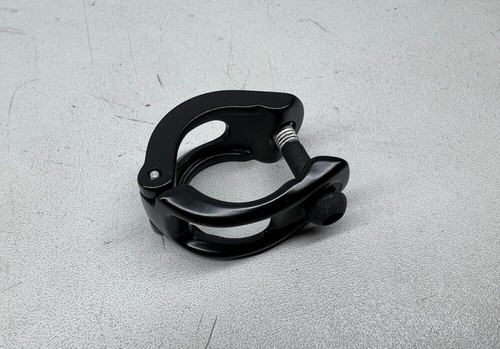 Sram avid matchmaker - sram,