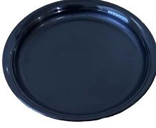 Tupperware Ersatzdeckel