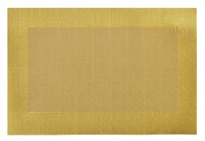 Tischset platzdeckchen - tischset,