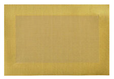 Tischset Platzdeckchen