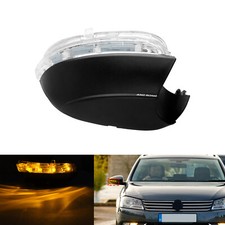 Beifahrerseite Außenspiegel