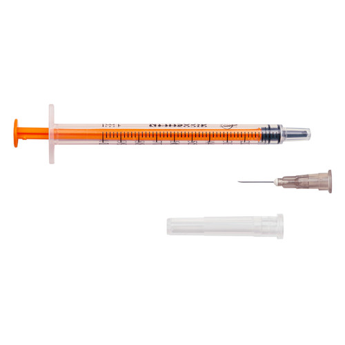 Zarys dicosulin insulin - dicosulin,