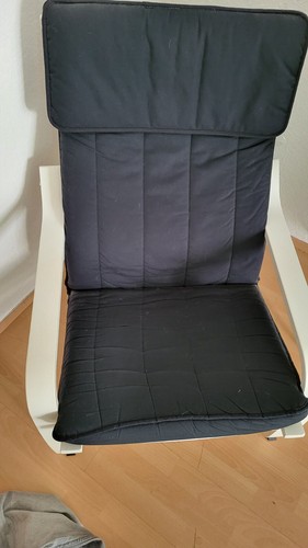 Ikea swing stuhl bzw - stuhl, bzw.