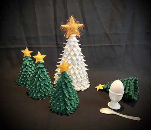 Tannenbaum christbaum - tannenbaum,