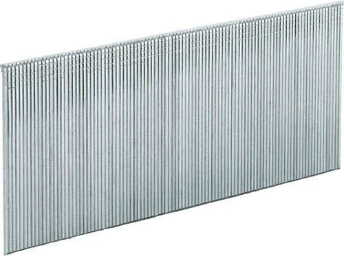 Nägel für druckluft nagler - nägel,