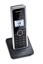 Sinus 302i pack - 302i, handteil
