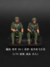 1/72 Vietnamkrieg U.S. Army