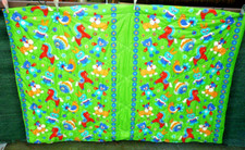 Ddr kinder steppdecke - ddr,