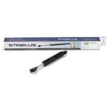 STABILUS Schwingungsdämpfer